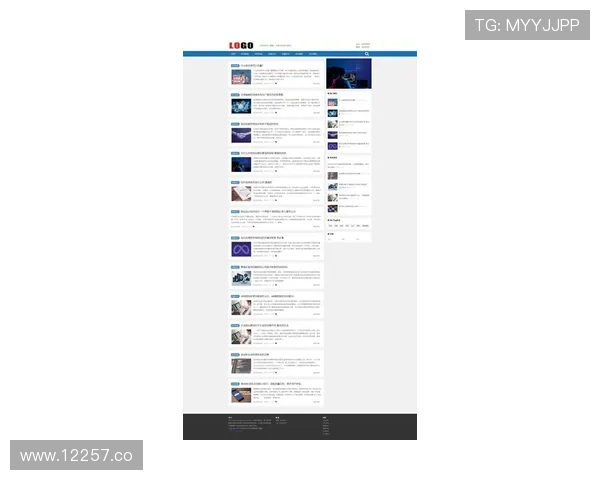 2024年最新免费P站官网入口推荐与使用指南 2024年最新免费P站官网入口推荐与使用指南